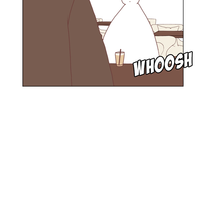 You