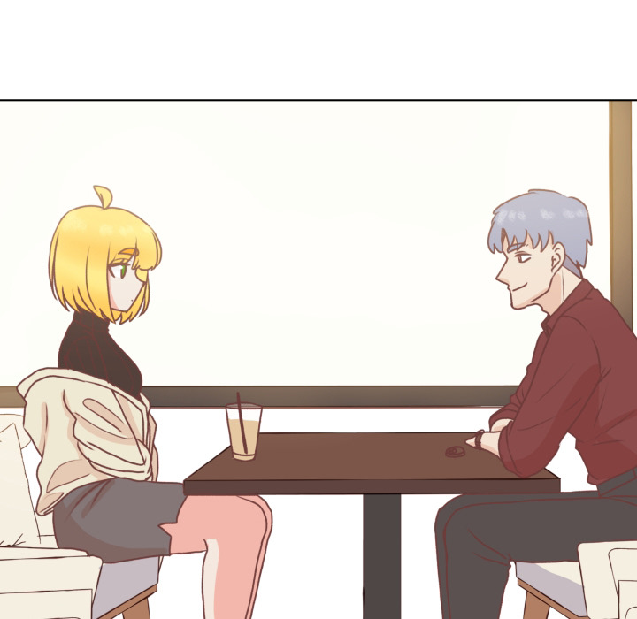You