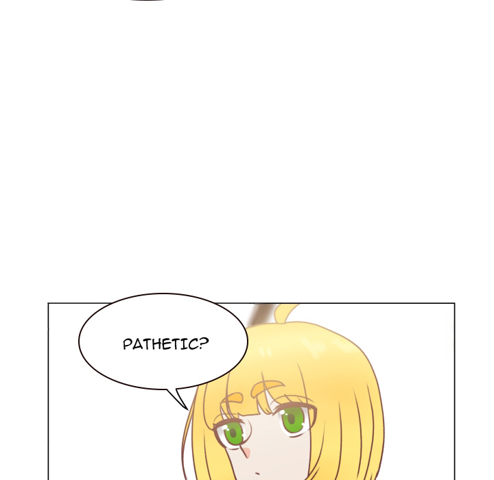 You