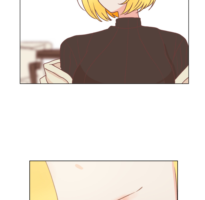 You