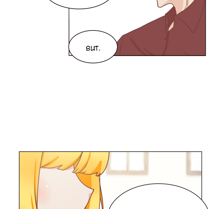 You