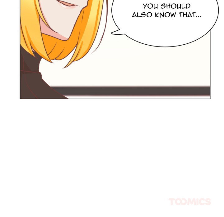 You
