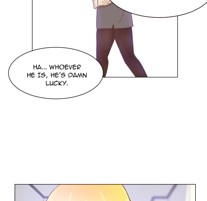 You