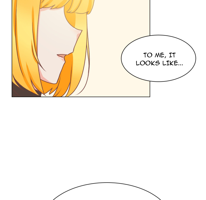 You
