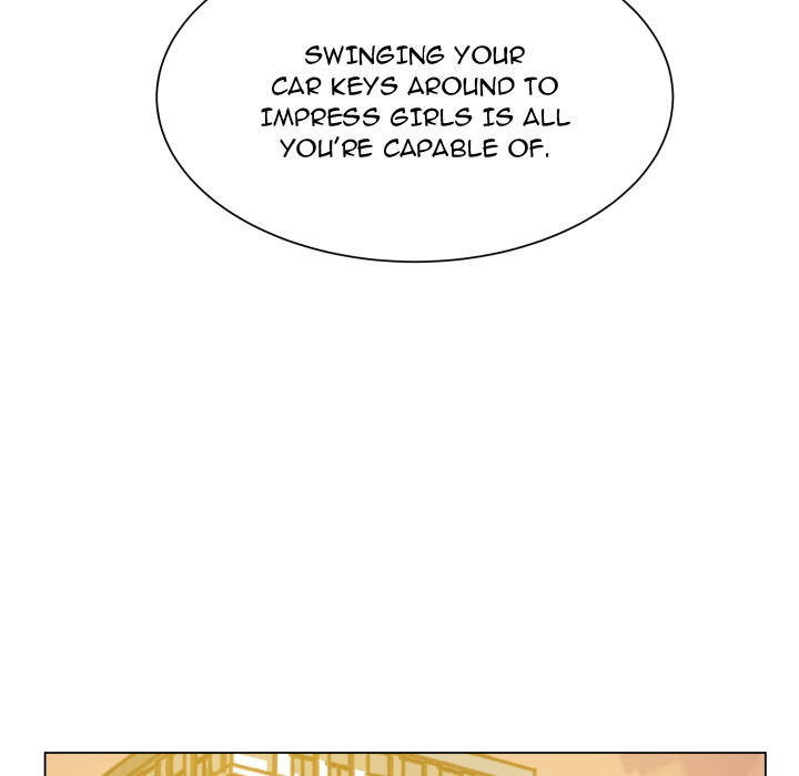You