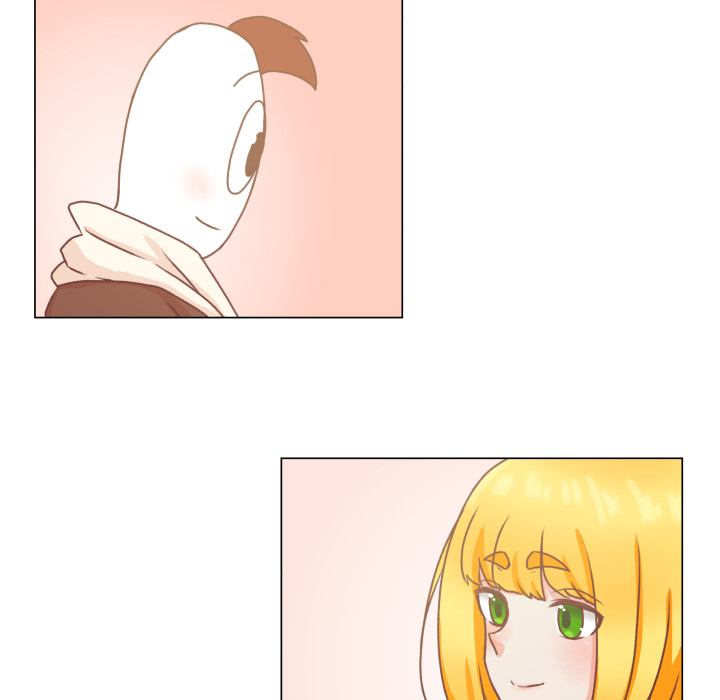 You