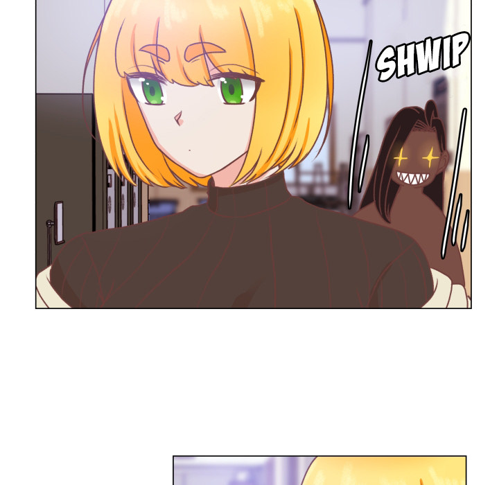 You