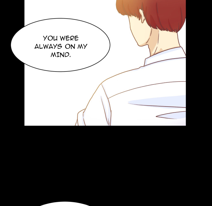 You