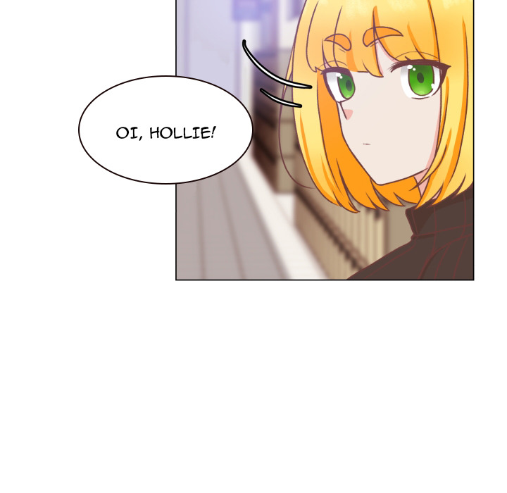 You
