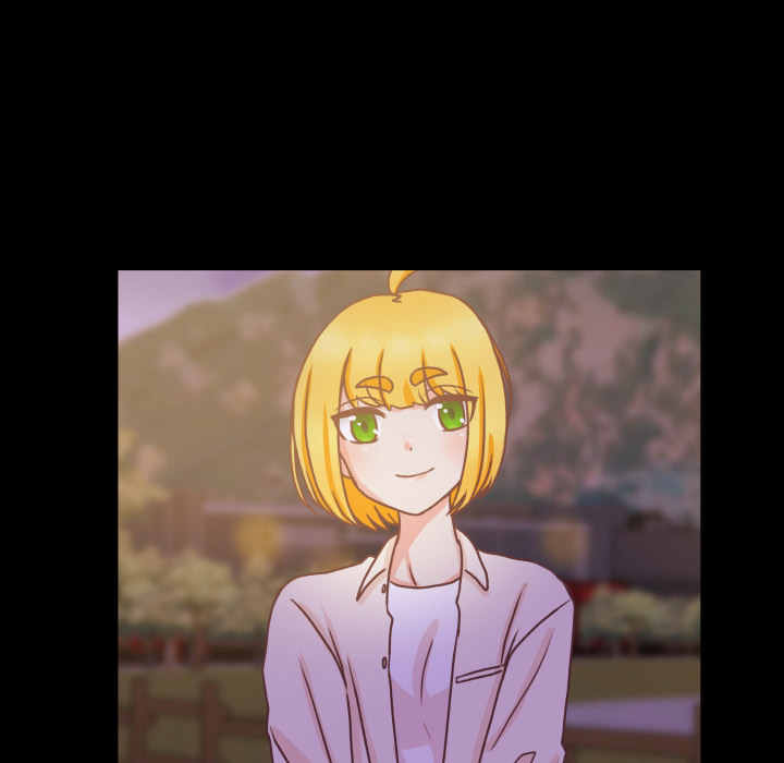 You