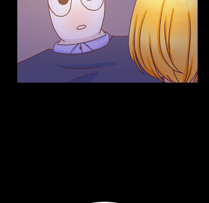 You