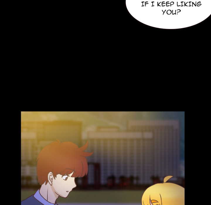 You
