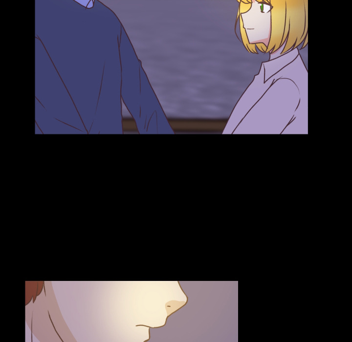You