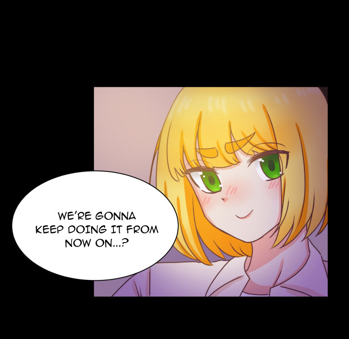 You
