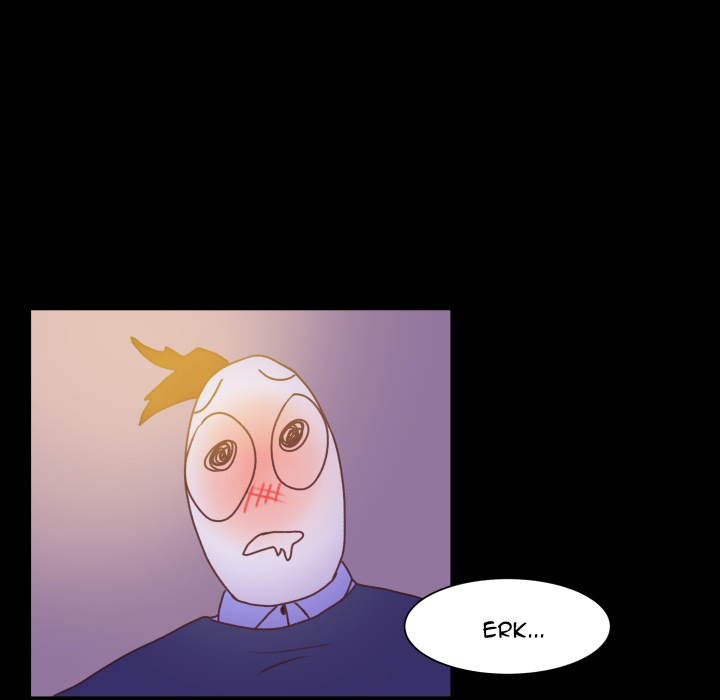 You