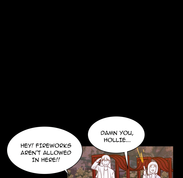 You