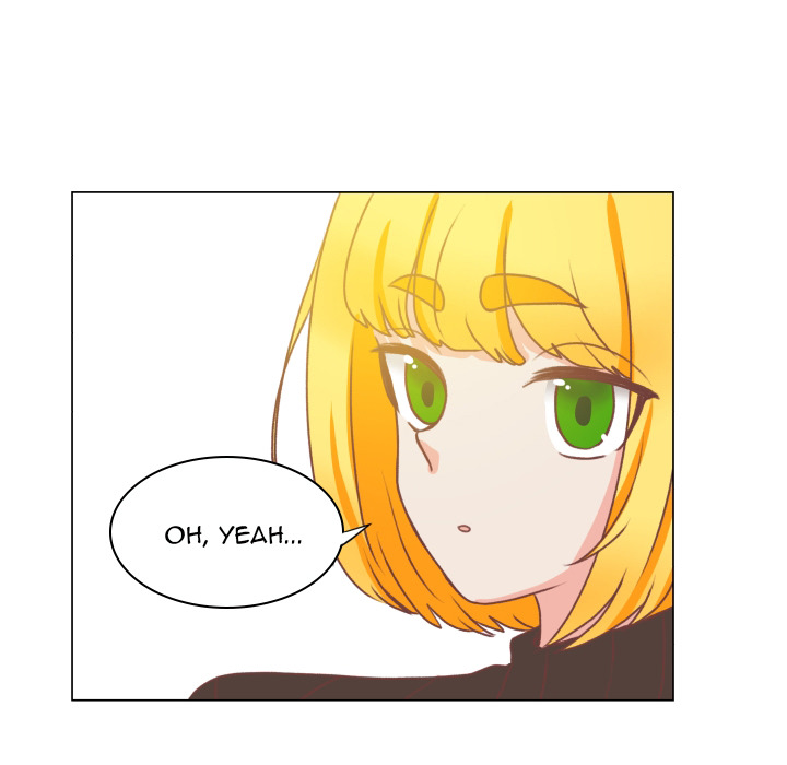 You