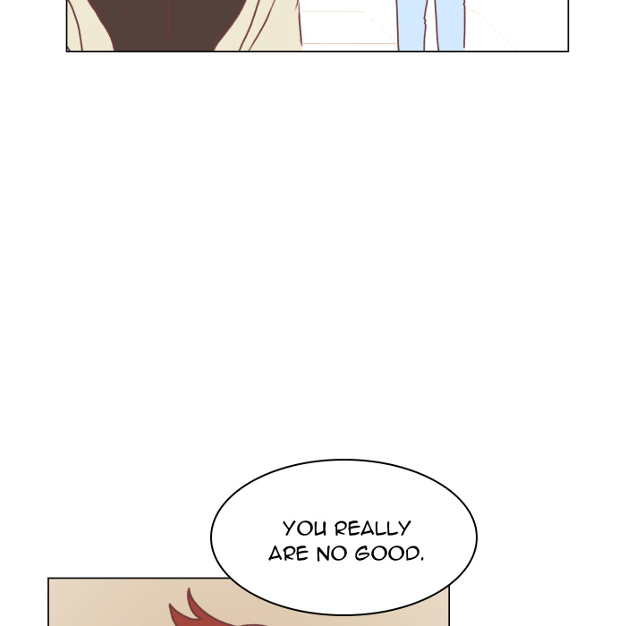 You