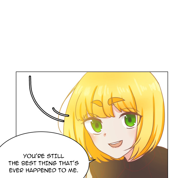 You