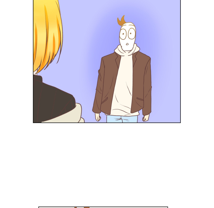 You