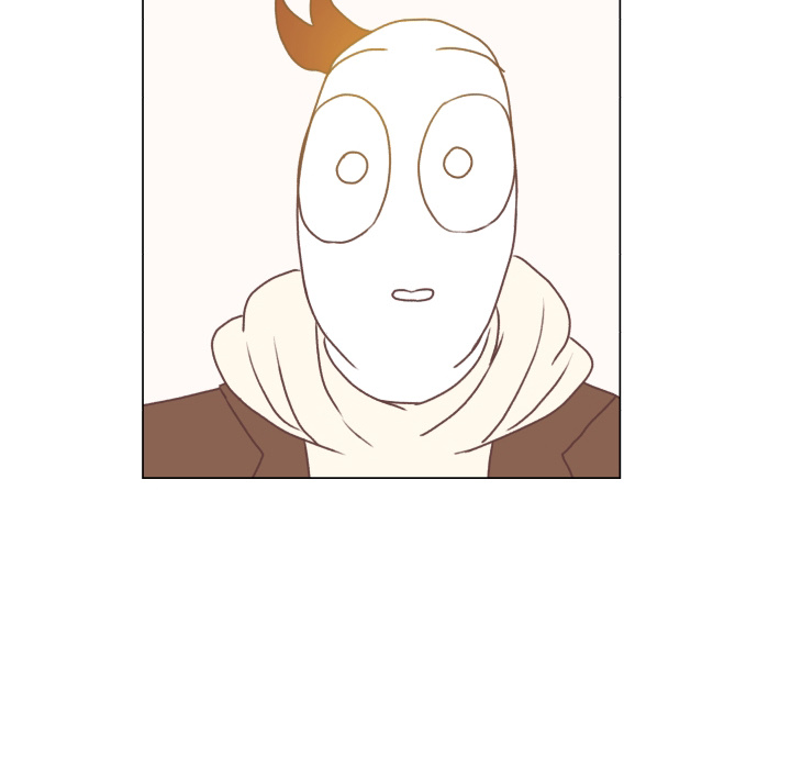 You