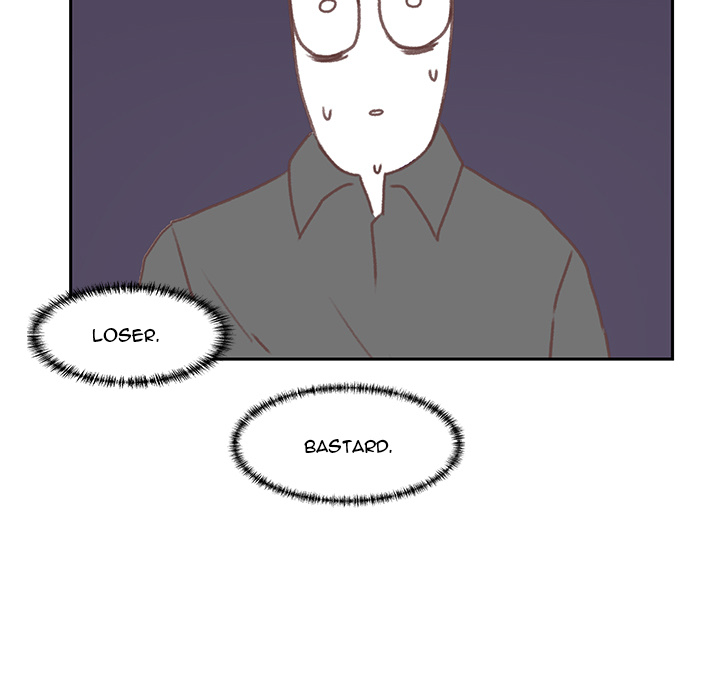 You