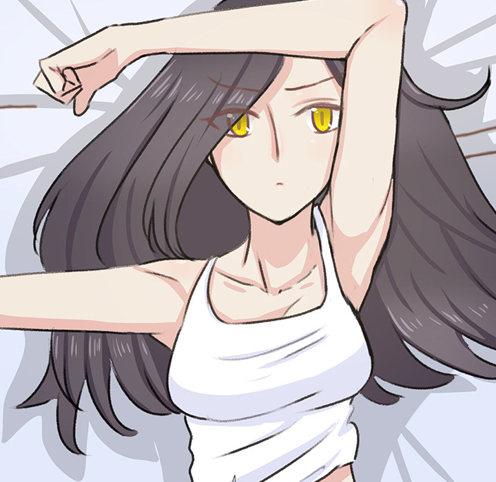 You