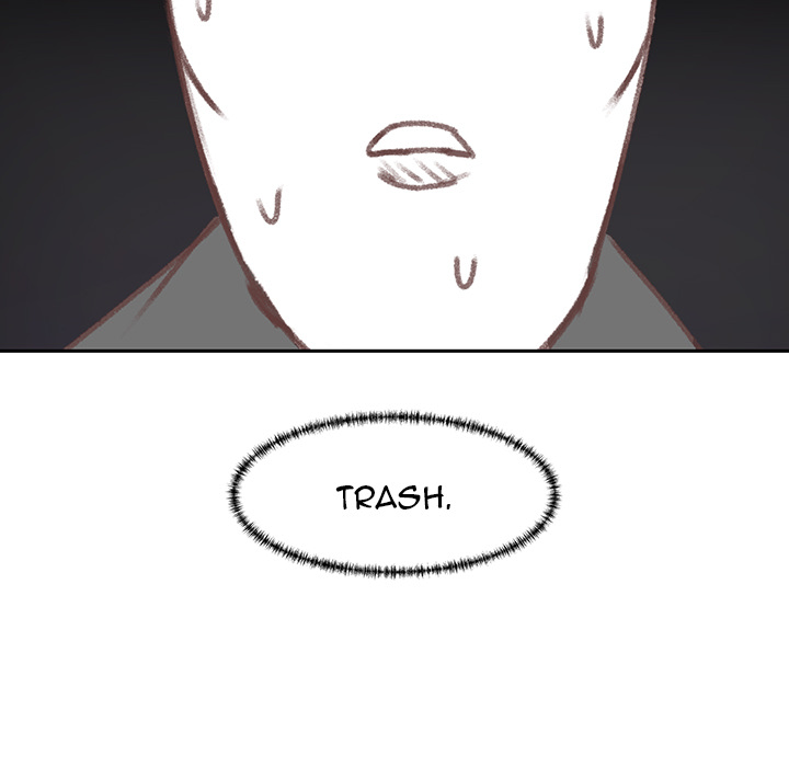 You