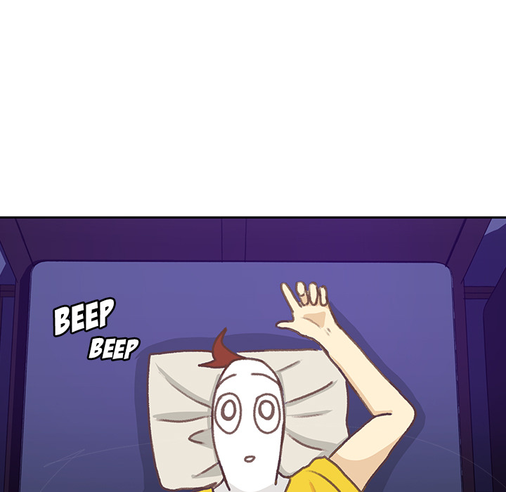 You