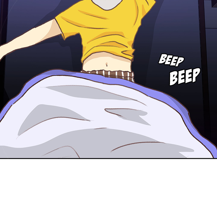 You