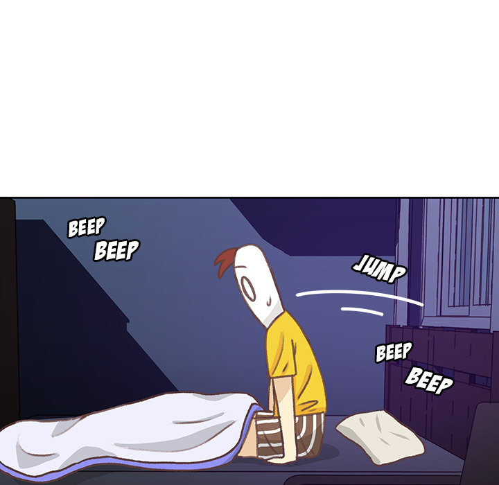You