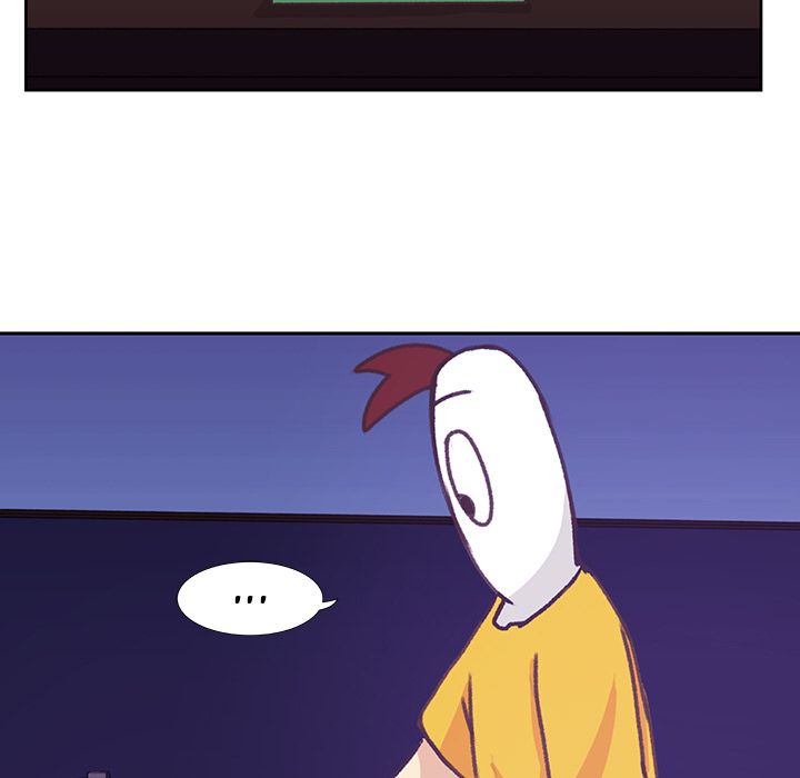 You
