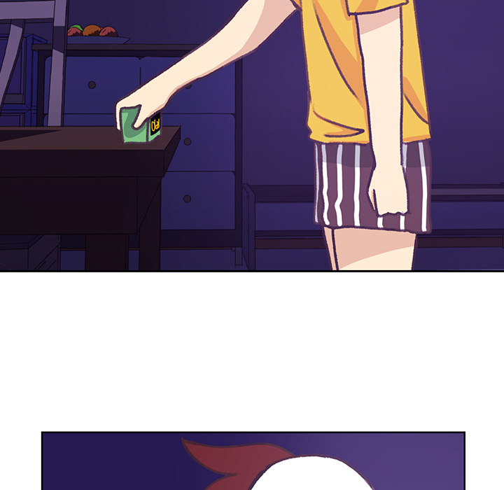 You