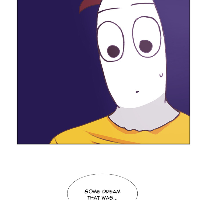 You