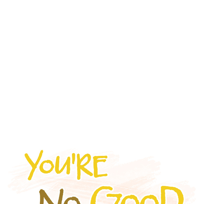 You