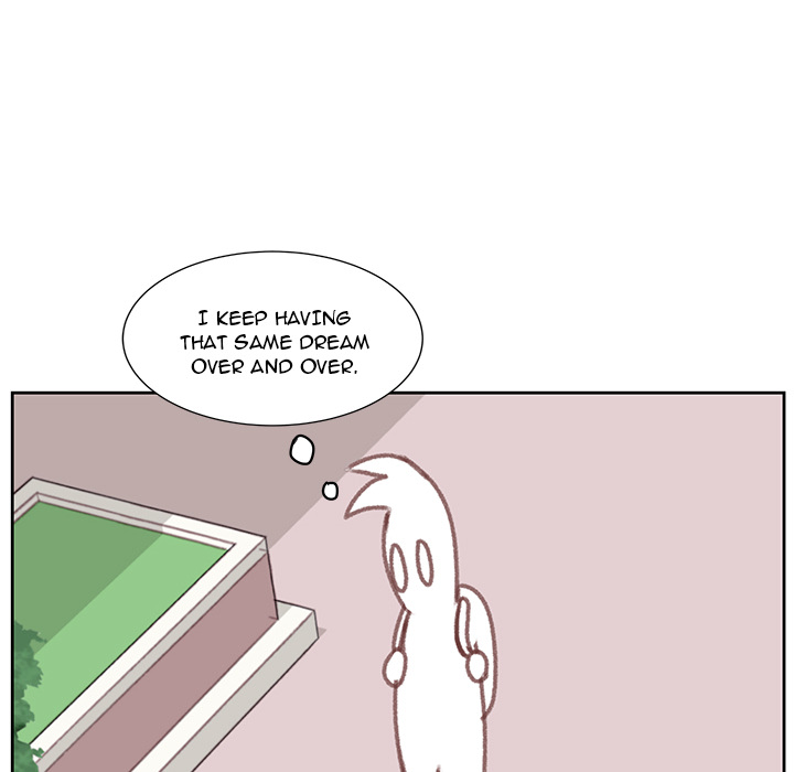 You