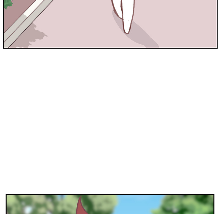 You
