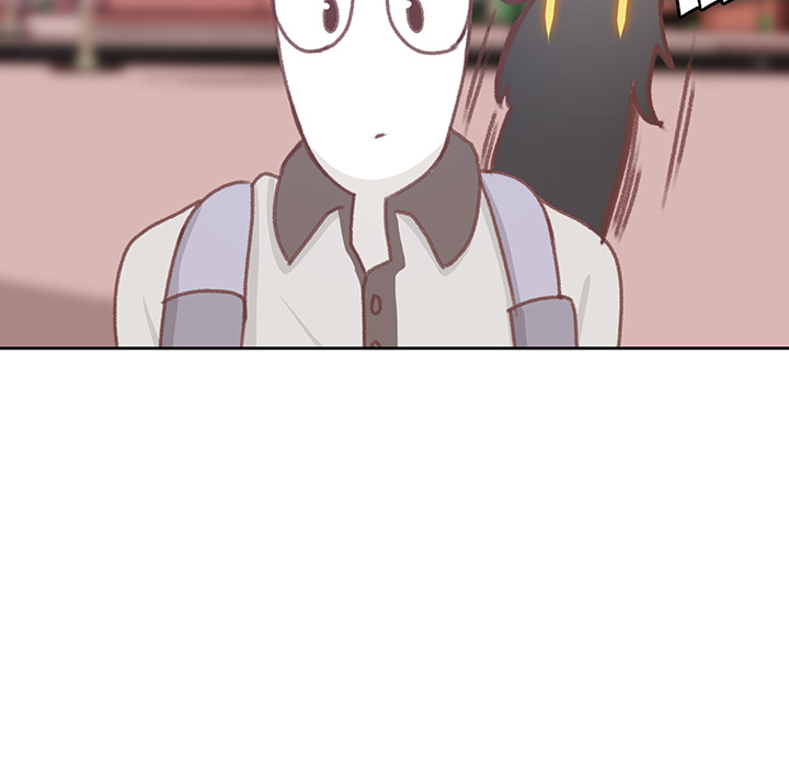You