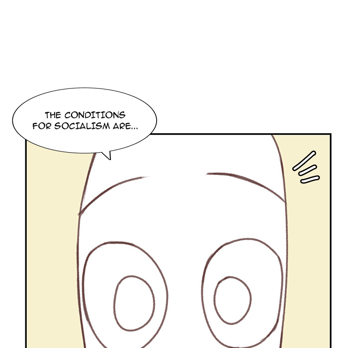 You