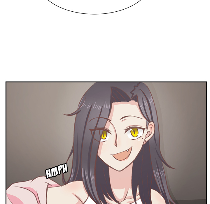You