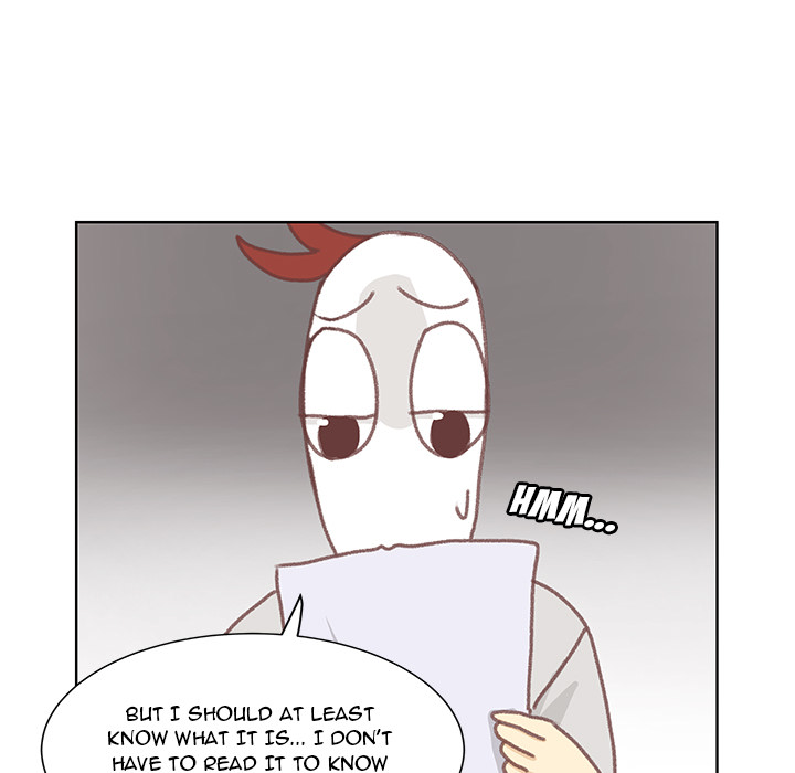 You