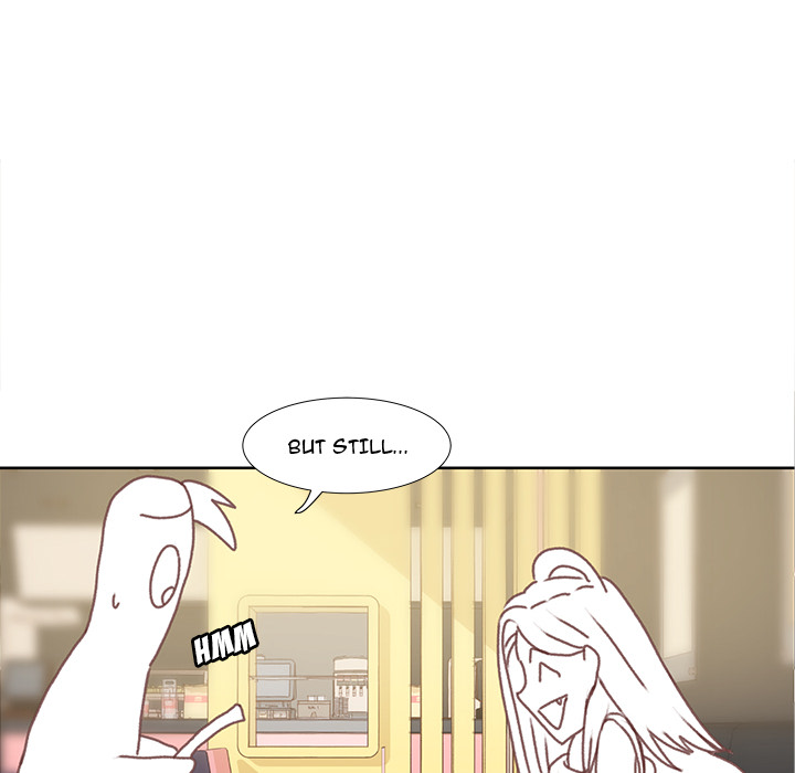 You