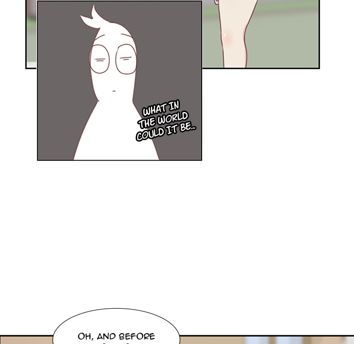 You