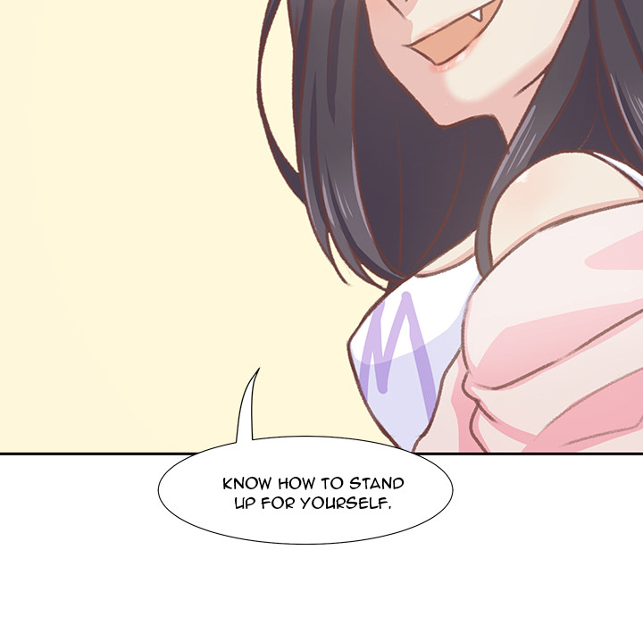 You