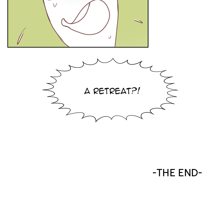 You