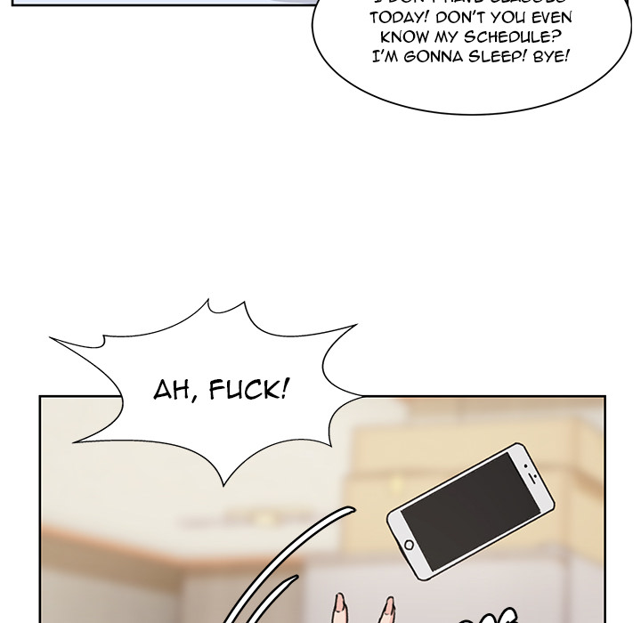 You