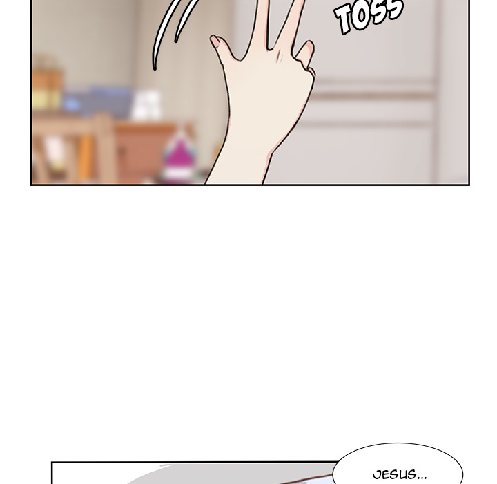 You