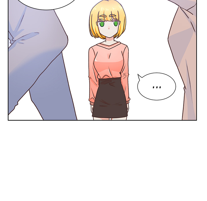 You