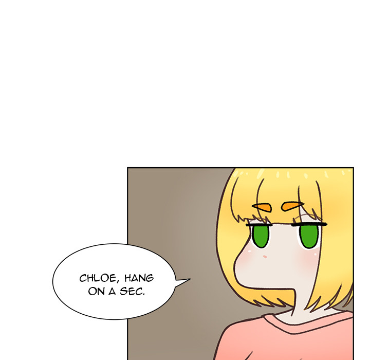You