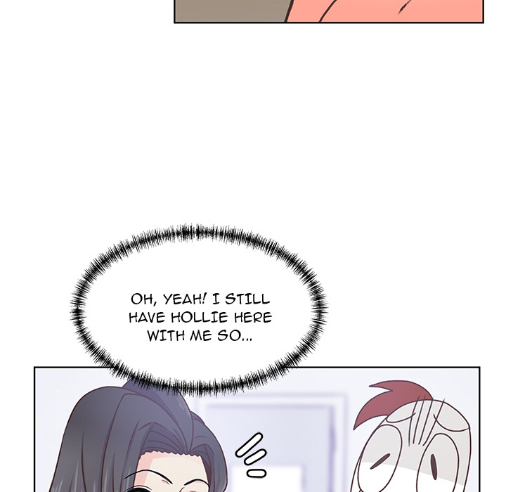 You